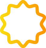 Bonus erek erek 2d celana